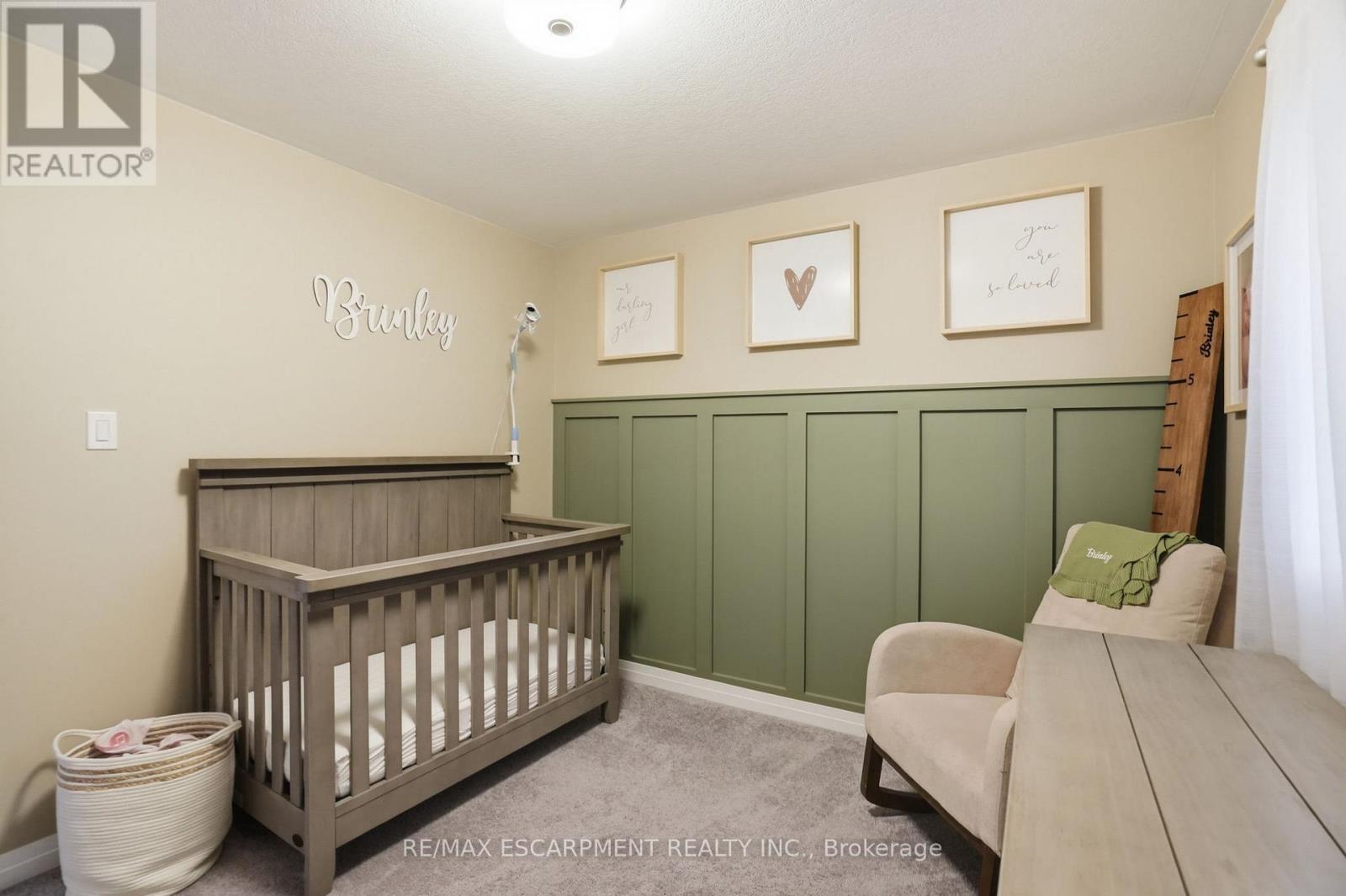 3 Sleeth Street, Brantford, Ontario  N3S 0J7 - Photo 35 - X13013186