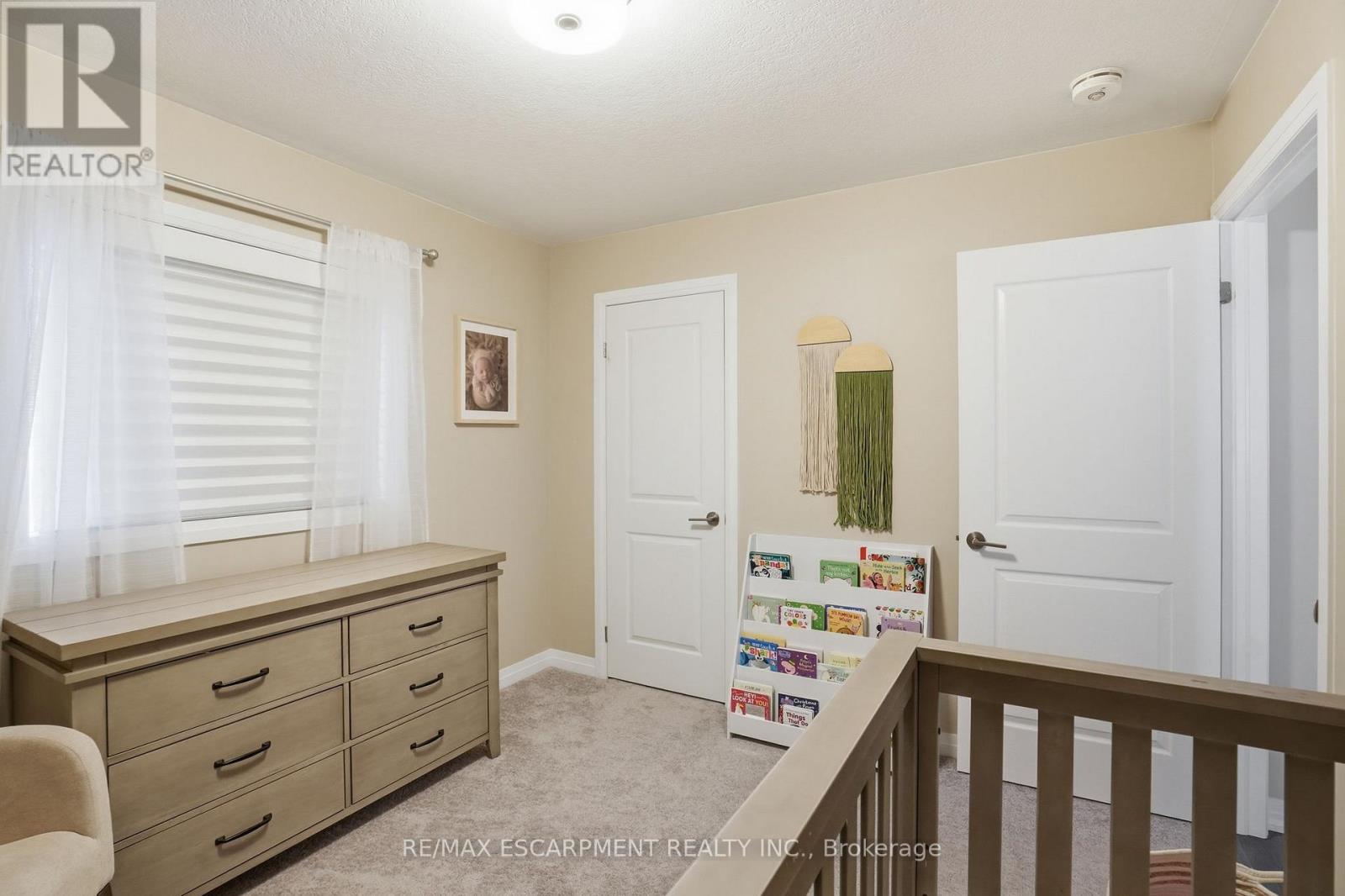 3 Sleeth Street, Brantford, Ontario  N3S 0J7 - Photo 36 - X13013186