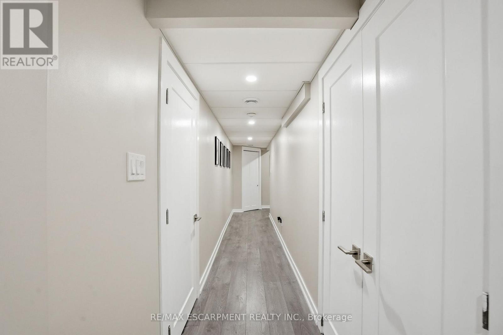 3 Sleeth Street, Brantford, Ontario  N3S 0J7 - Photo 38 - X13013186