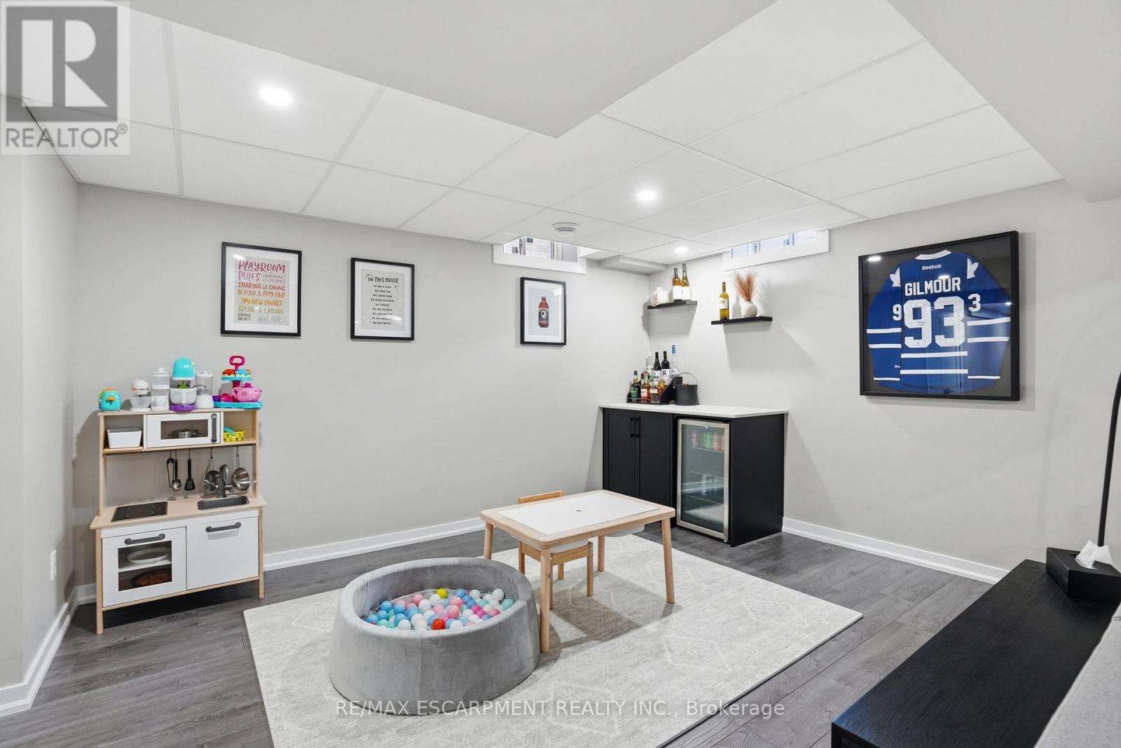 3 Sleeth Street, Brantford, Ontario  N3S 0J7 - Photo 39 - X13013186