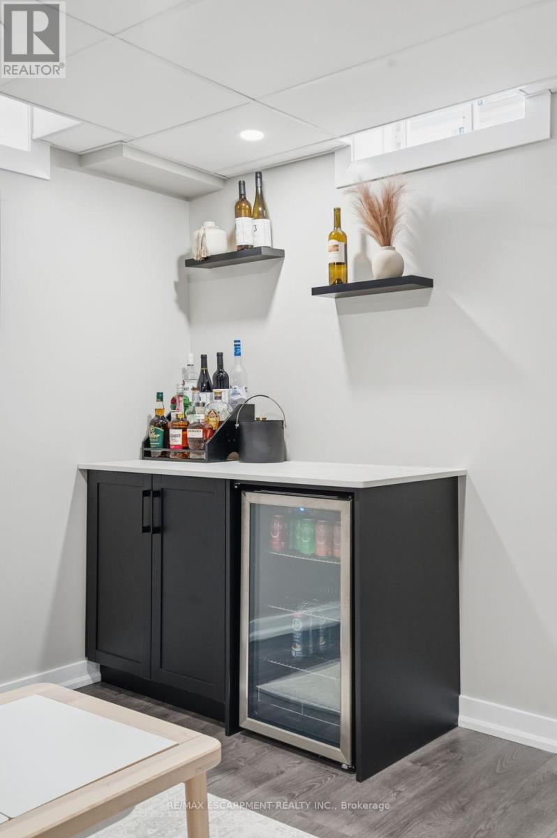 3 Sleeth Street, Brantford, Ontario  N3S 0J7 - Photo 40 - X13013186