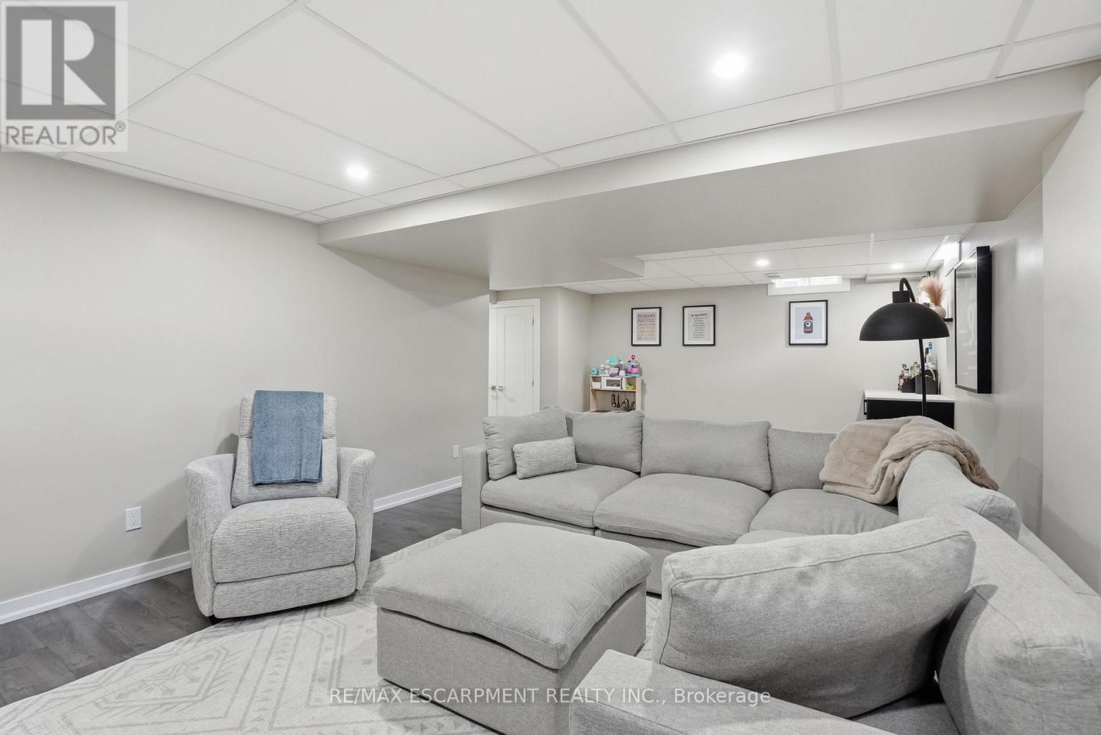 3 Sleeth Street, Brantford, Ontario  N3S 0J7 - Photo 43 - X13013186