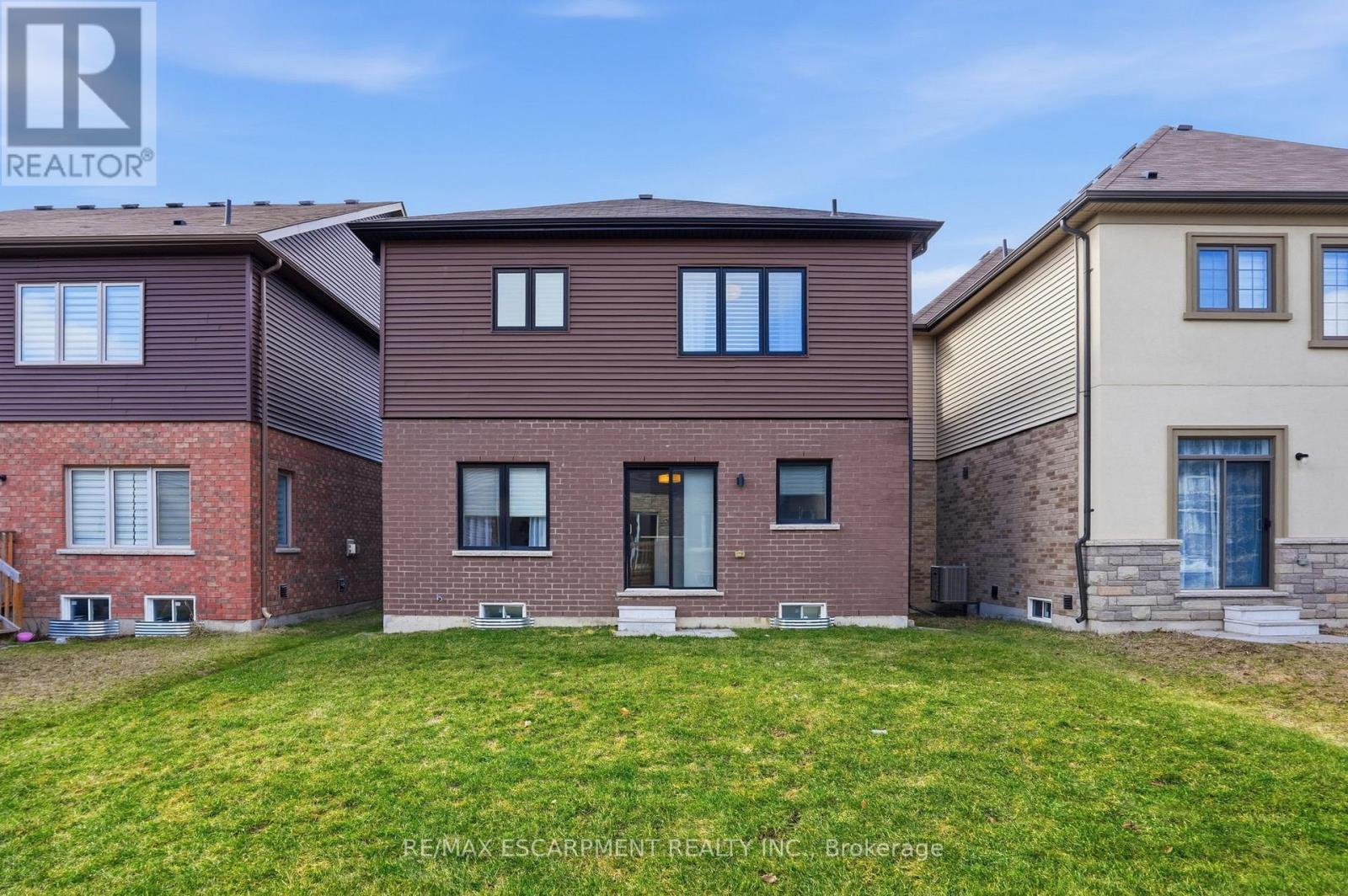 3 Sleeth Street, Brantford, Ontario  N3S 0J7 - Photo 44 - X13013186