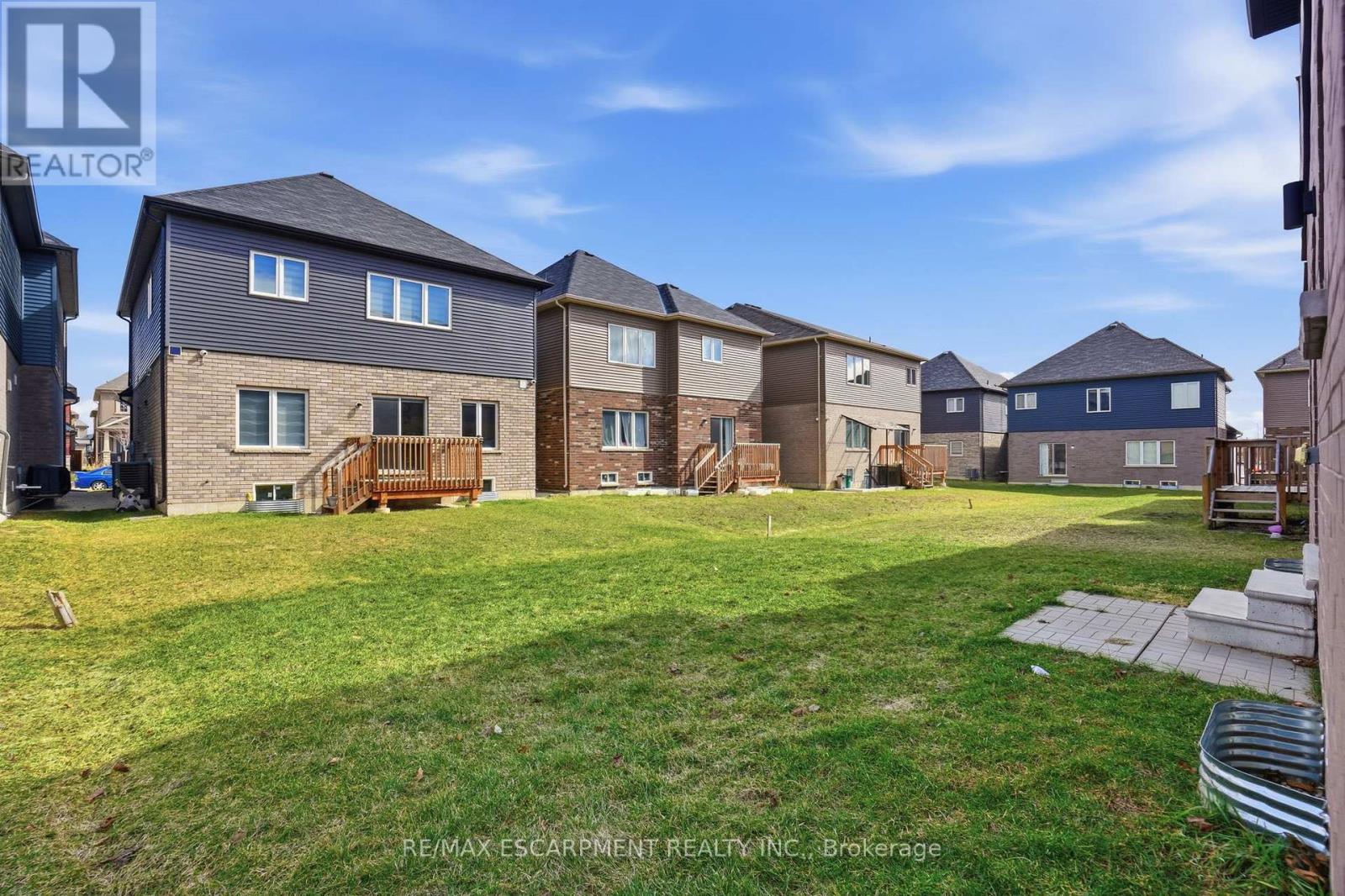 3 Sleeth Street, Brantford, Ontario  N3S 0J7 - Photo 46 - X13013186