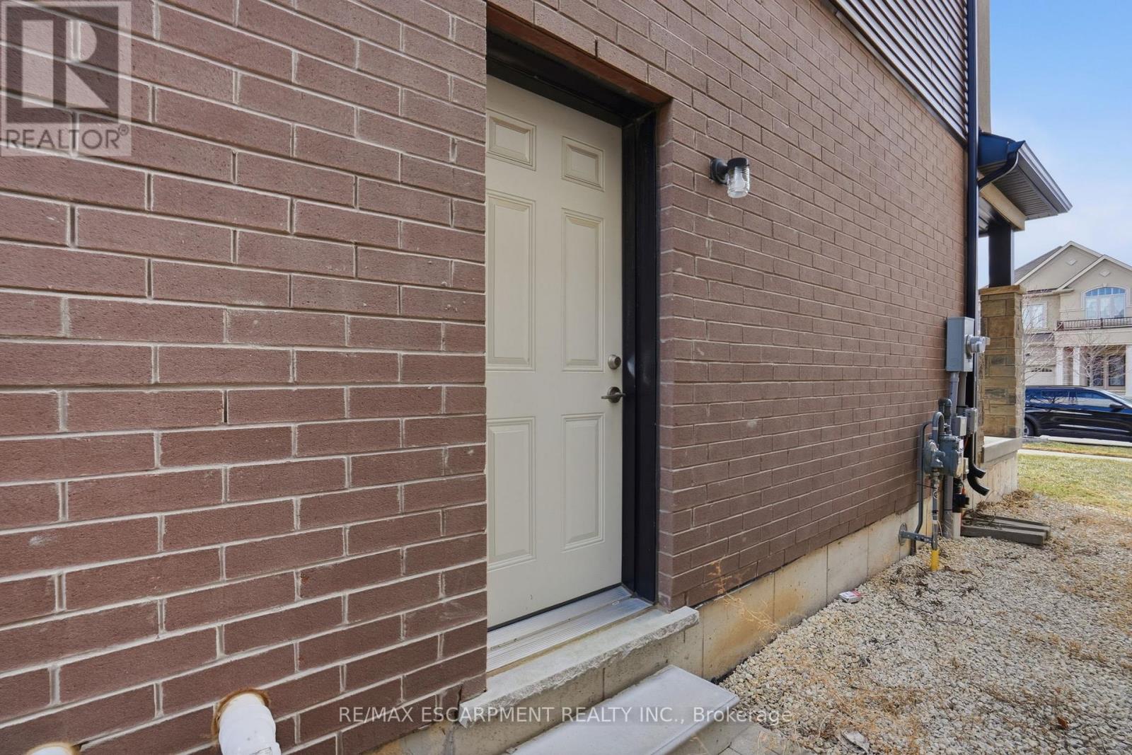 3 Sleeth Street, Brantford, Ontario  N3S 0J7 - Photo 47 - X13013186