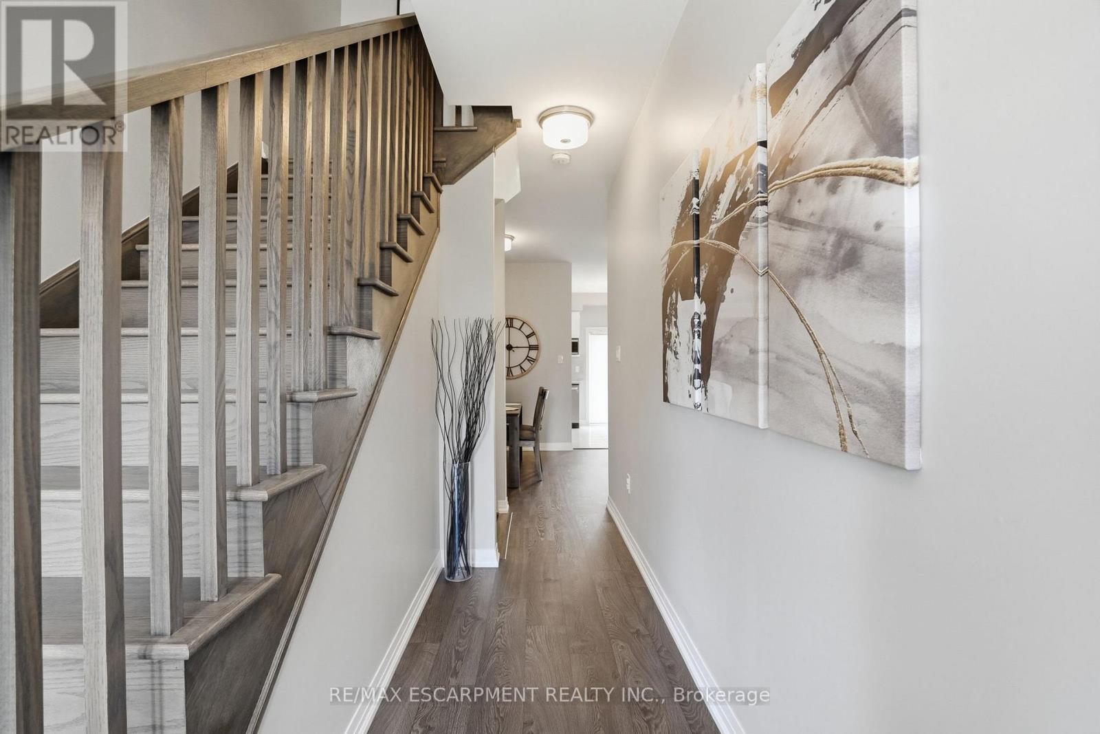 3 Sleeth Street, Brantford, Ontario  N3S 0J7 - Photo 5 - X13013186