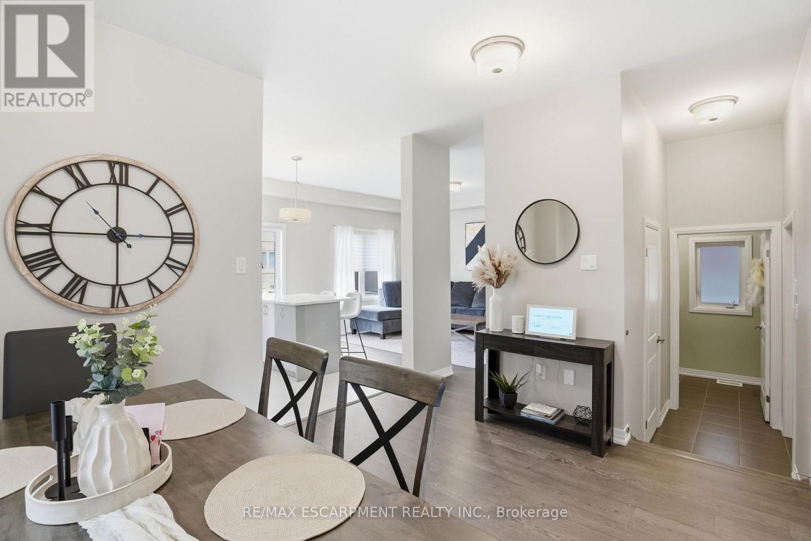 3 Sleeth Street, Brantford, Ontario  N3S 0J7 - Photo 8 - X13013186