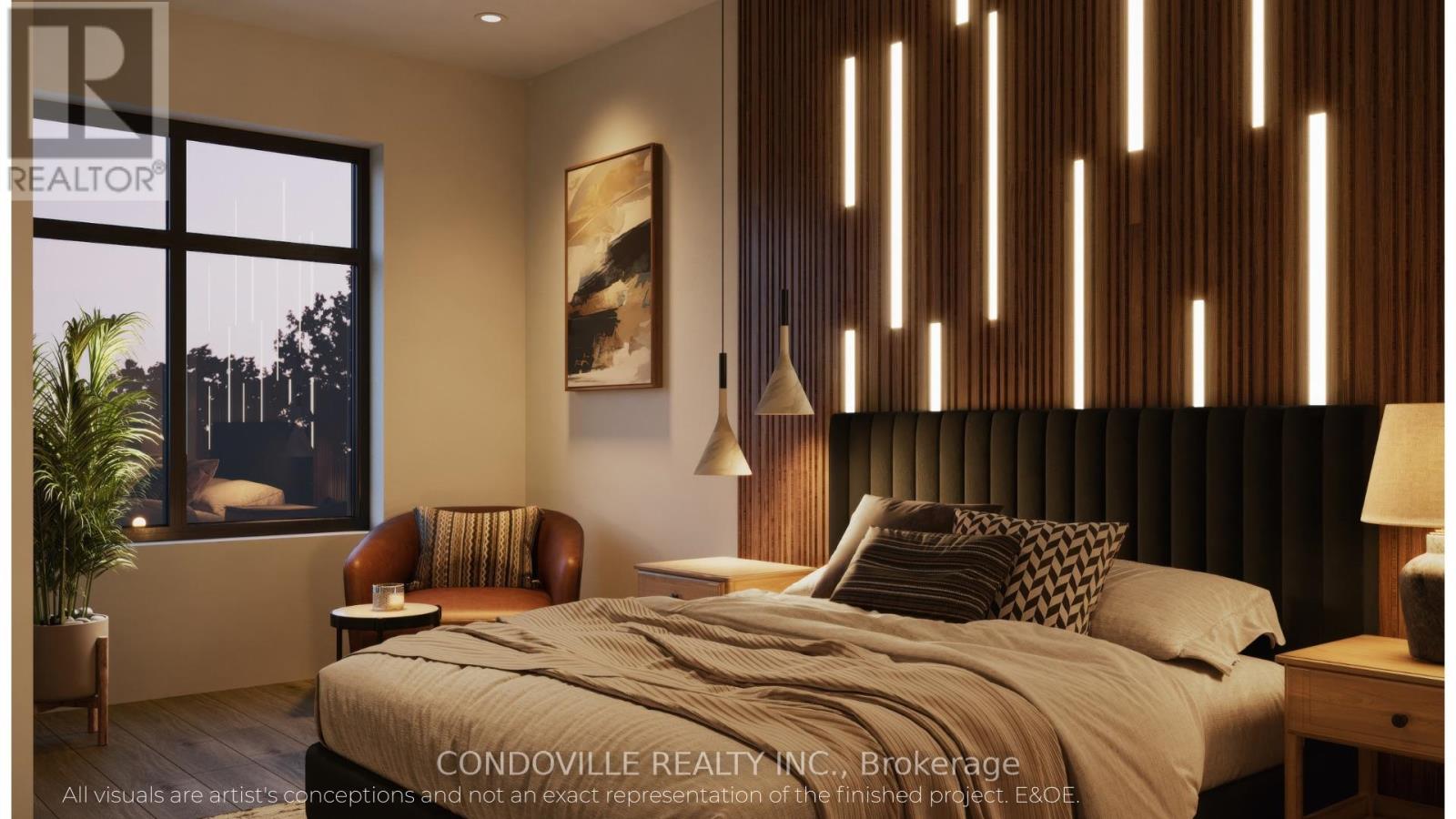 205 Lancaster Drive, Welland, Ontario  L3C 7M6 - Photo 4 - X13013198