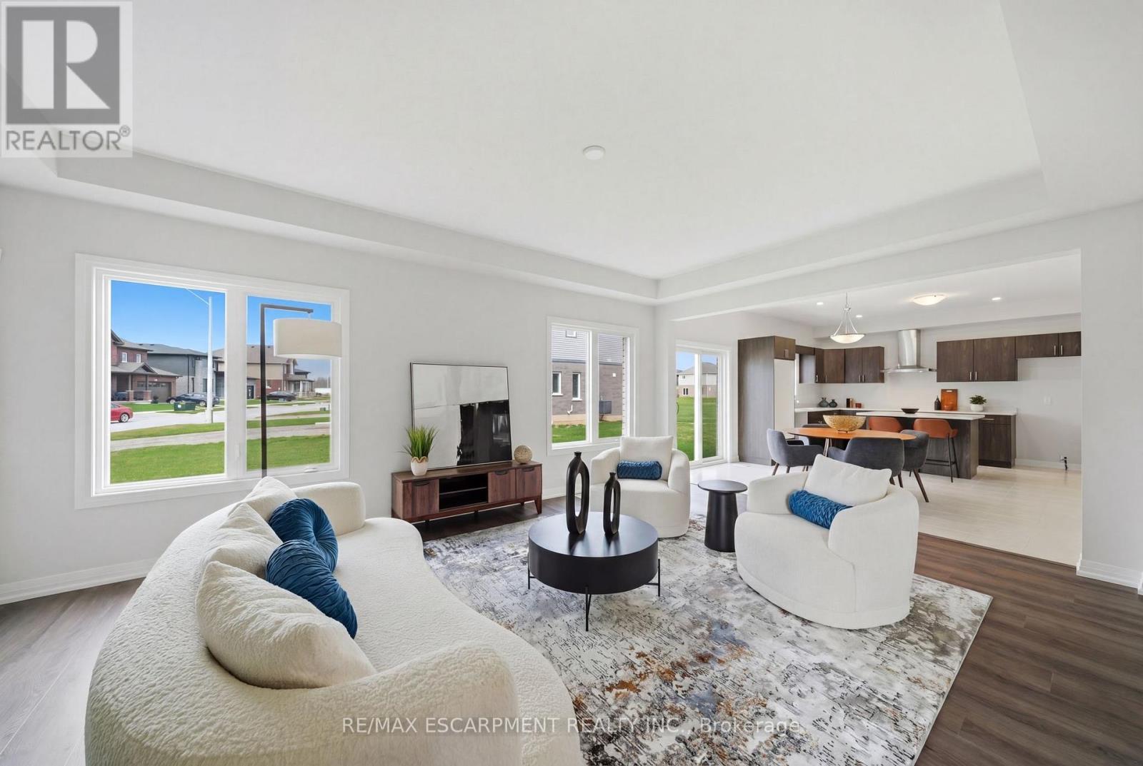 778 Bradford Avenue, Fort Erie, Ontario  L2A 0H3 - Photo 10 - X13013218