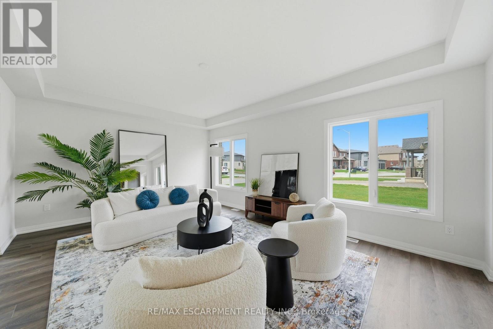 778 Bradford Avenue, Fort Erie, Ontario  L2A 0H3 - Photo 11 - X13013218