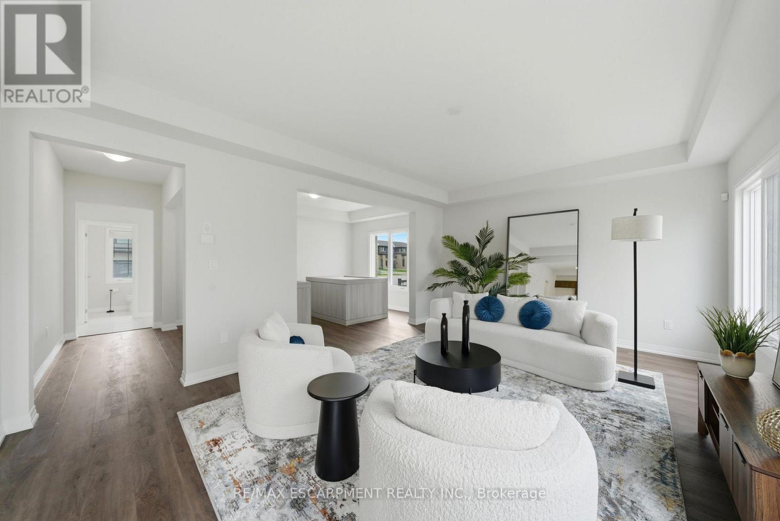 778 Bradford Avenue, Fort Erie, Ontario  L2A 0H3 - Photo 12 - X13013218