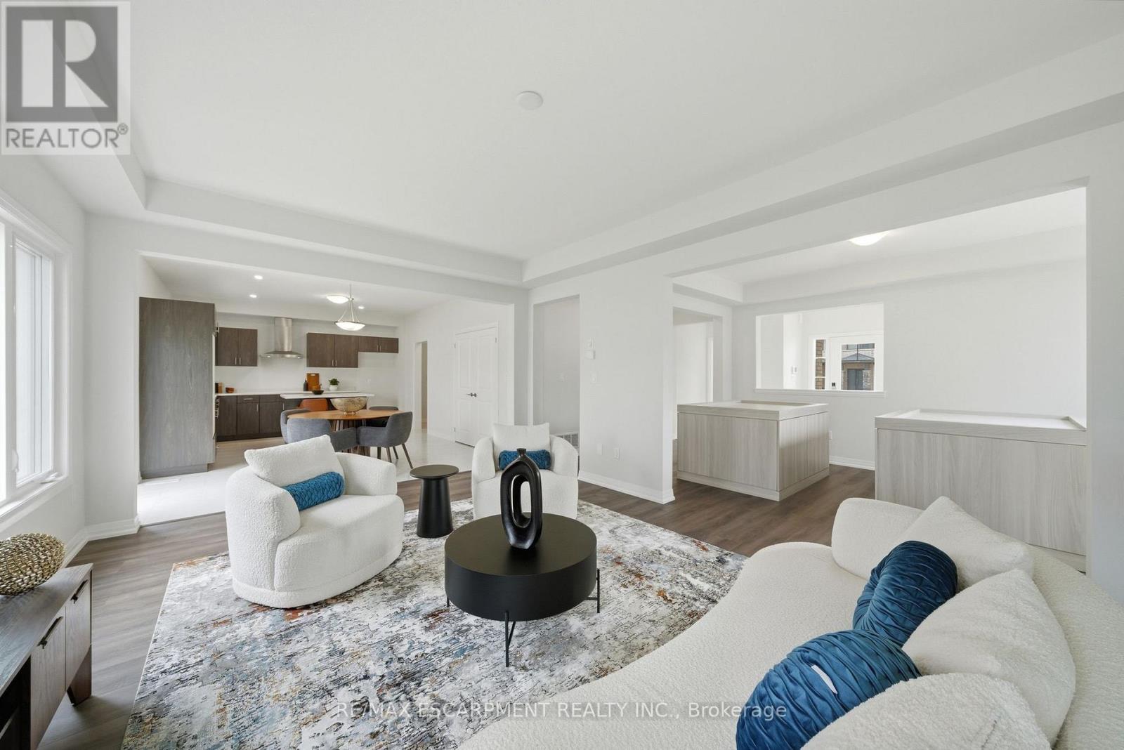 778 Bradford Avenue, Fort Erie, Ontario  L2A 0H3 - Photo 13 - X13013218