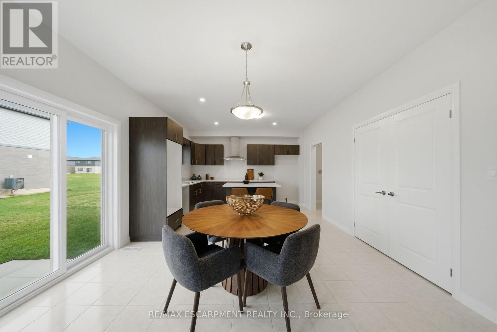 778 Bradford Avenue, Fort Erie, Ontario  L2A 0H3 - Photo 15 - X13013218