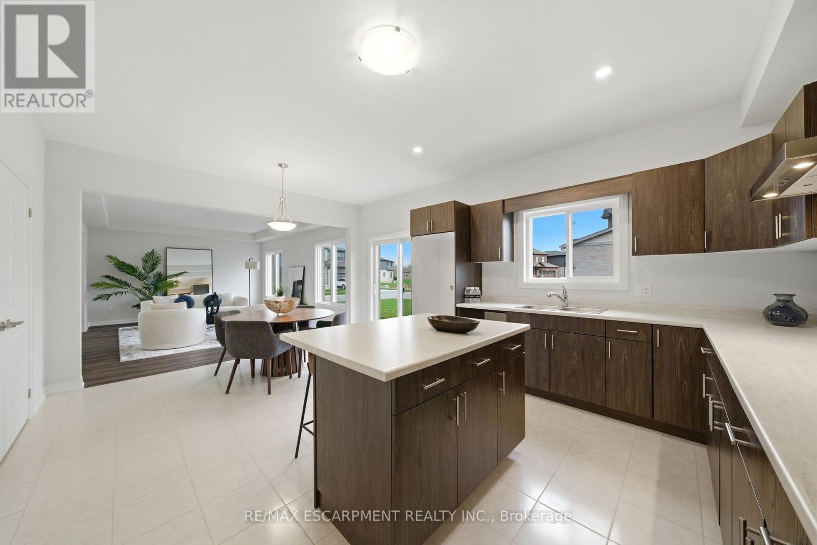 778 Bradford Avenue, Fort Erie, Ontario  L2A 0H3 - Photo 21 - X13013218