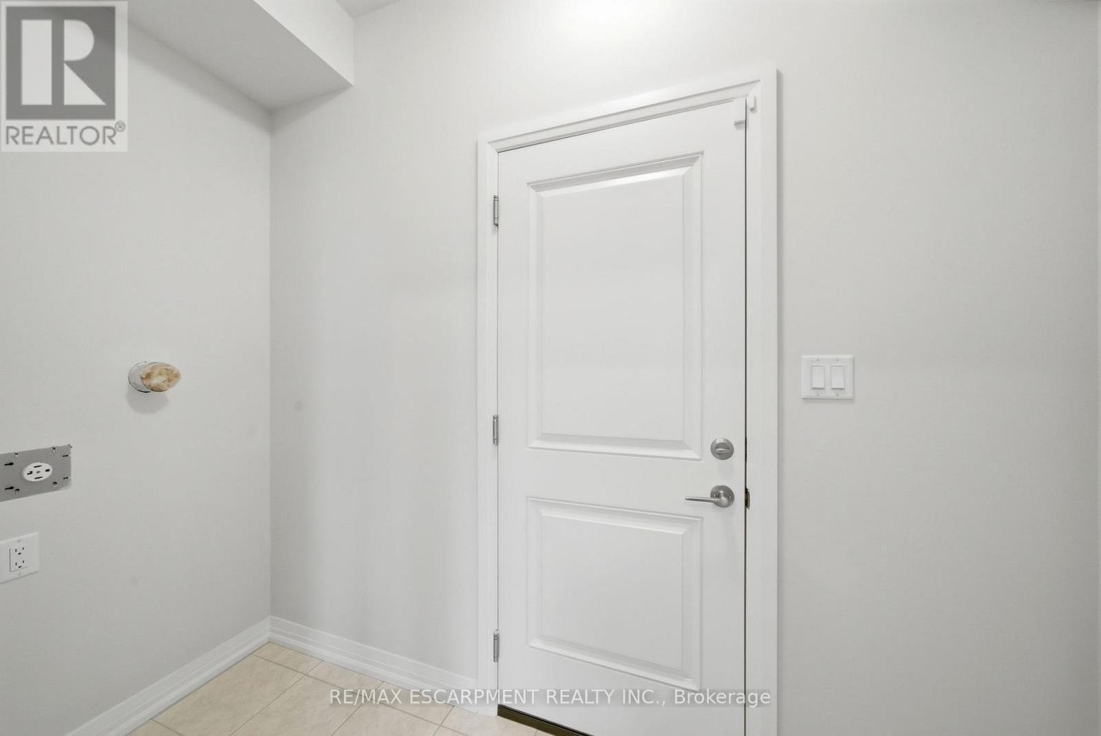 778 Bradford Avenue, Fort Erie, Ontario  L2A 0H3 - Photo 23 - X13013218