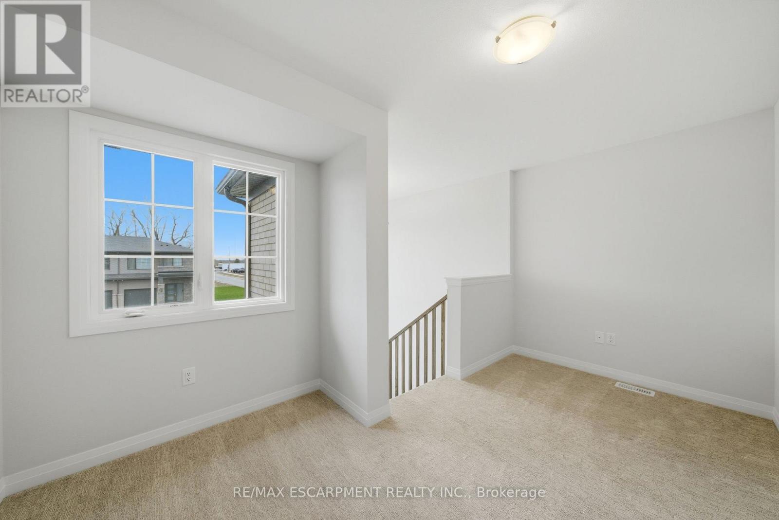 778 Bradford Avenue, Fort Erie, Ontario  L2A 0H3 - Photo 24 - X13013218