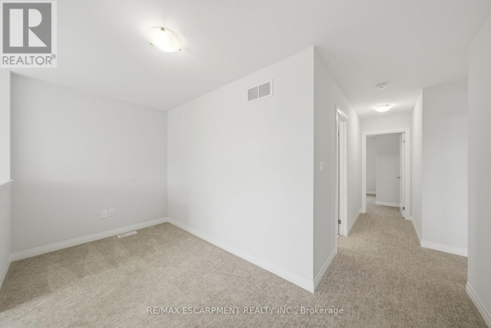 778 Bradford Avenue, Fort Erie, Ontario  L2A 0H3 - Photo 25 - X13013218