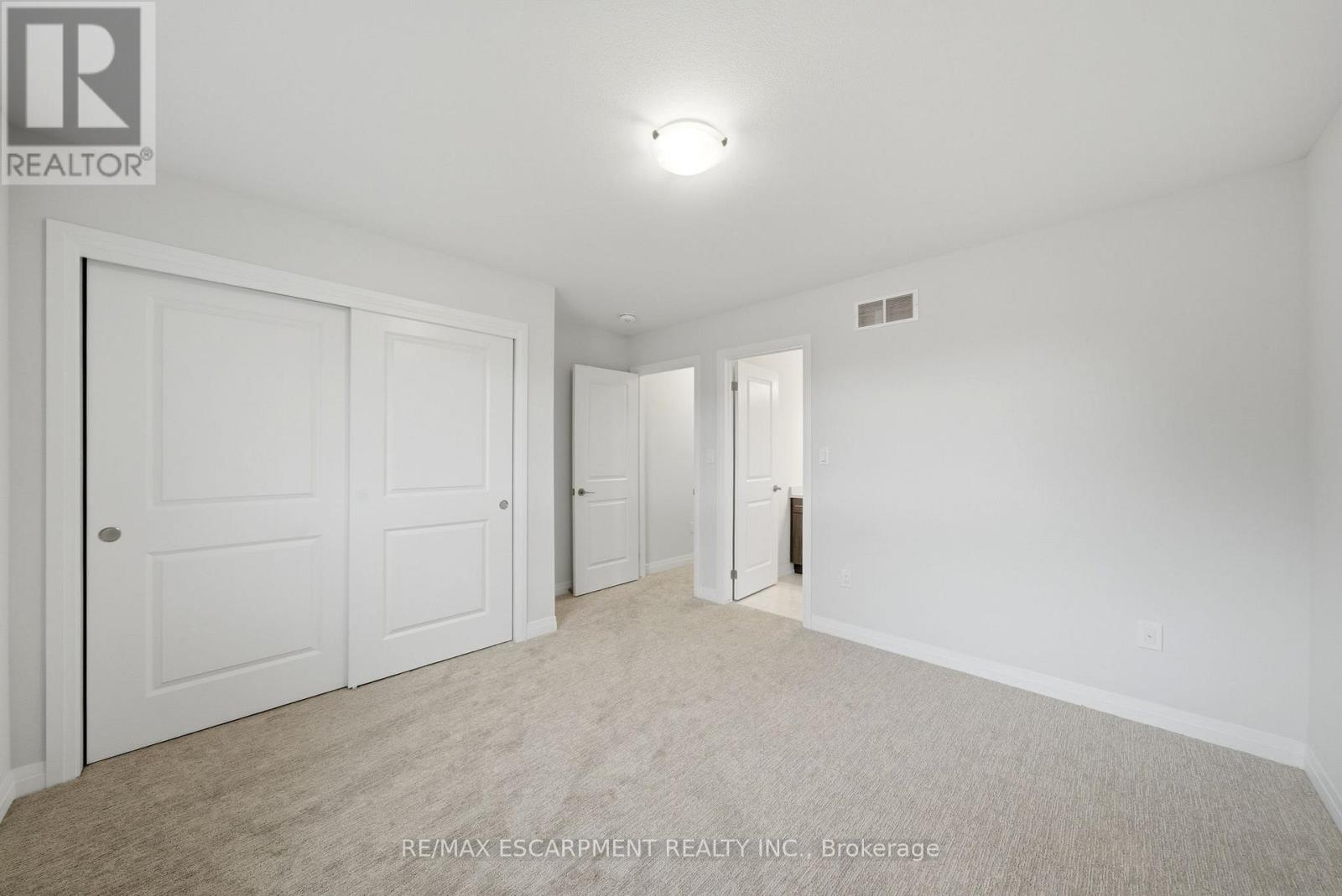 778 Bradford Avenue, Fort Erie, Ontario  L2A 0H3 - Photo 28 - X13013218