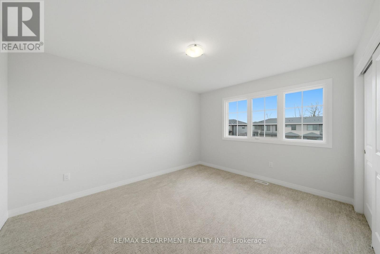 778 Bradford Avenue, Fort Erie, Ontario  L2A 0H3 - Photo 30 - X13013218