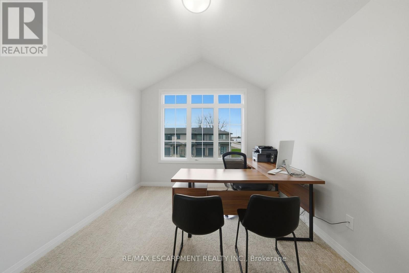 778 Bradford Avenue, Fort Erie, Ontario  L2A 0H3 - Photo 31 - X13013218