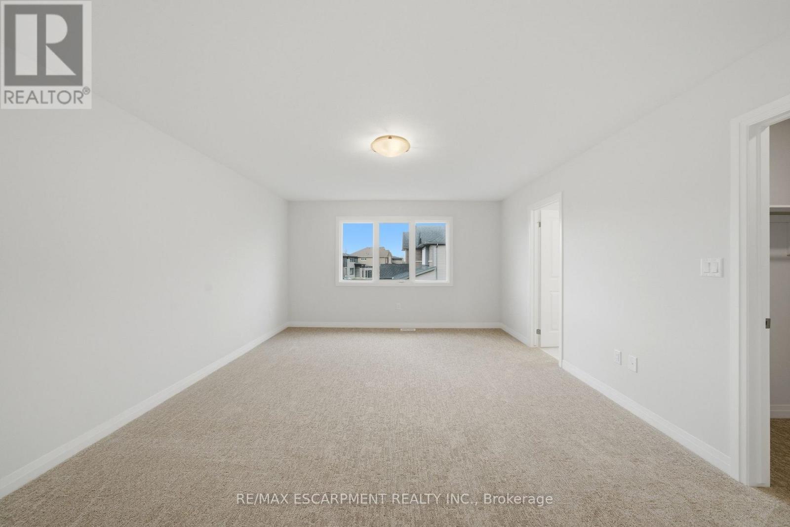 778 Bradford Avenue, Fort Erie, Ontario  L2A 0H3 - Photo 33 - X13013218