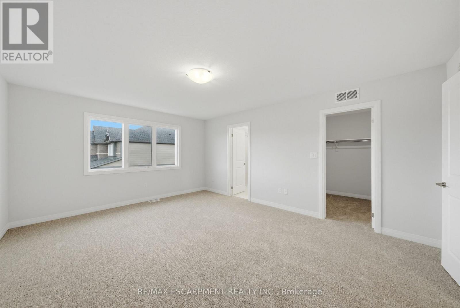 778 Bradford Avenue, Fort Erie, Ontario  L2A 0H3 - Photo 34 - X13013218