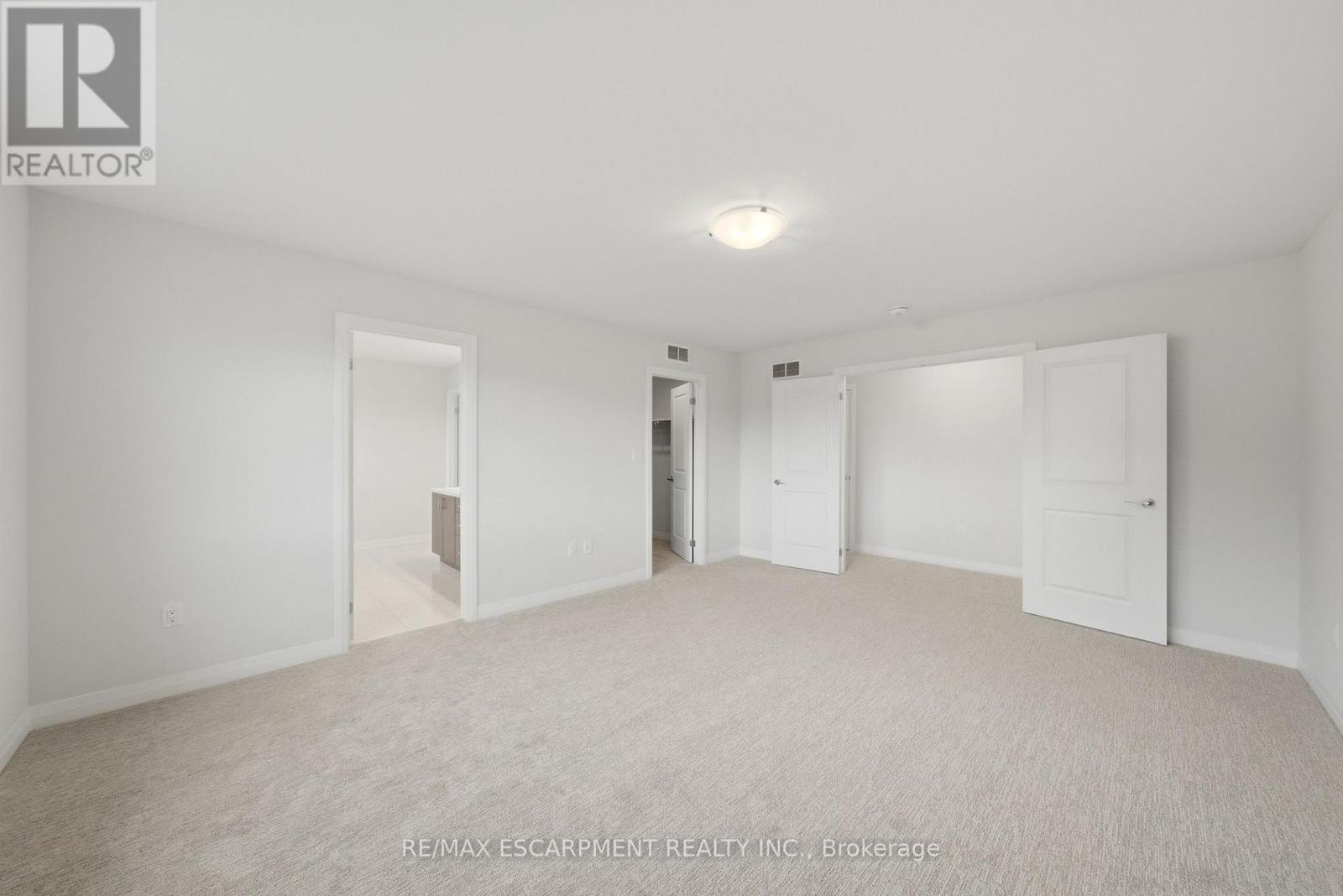 778 Bradford Avenue, Fort Erie, Ontario  L2A 0H3 - Photo 35 - X13013218