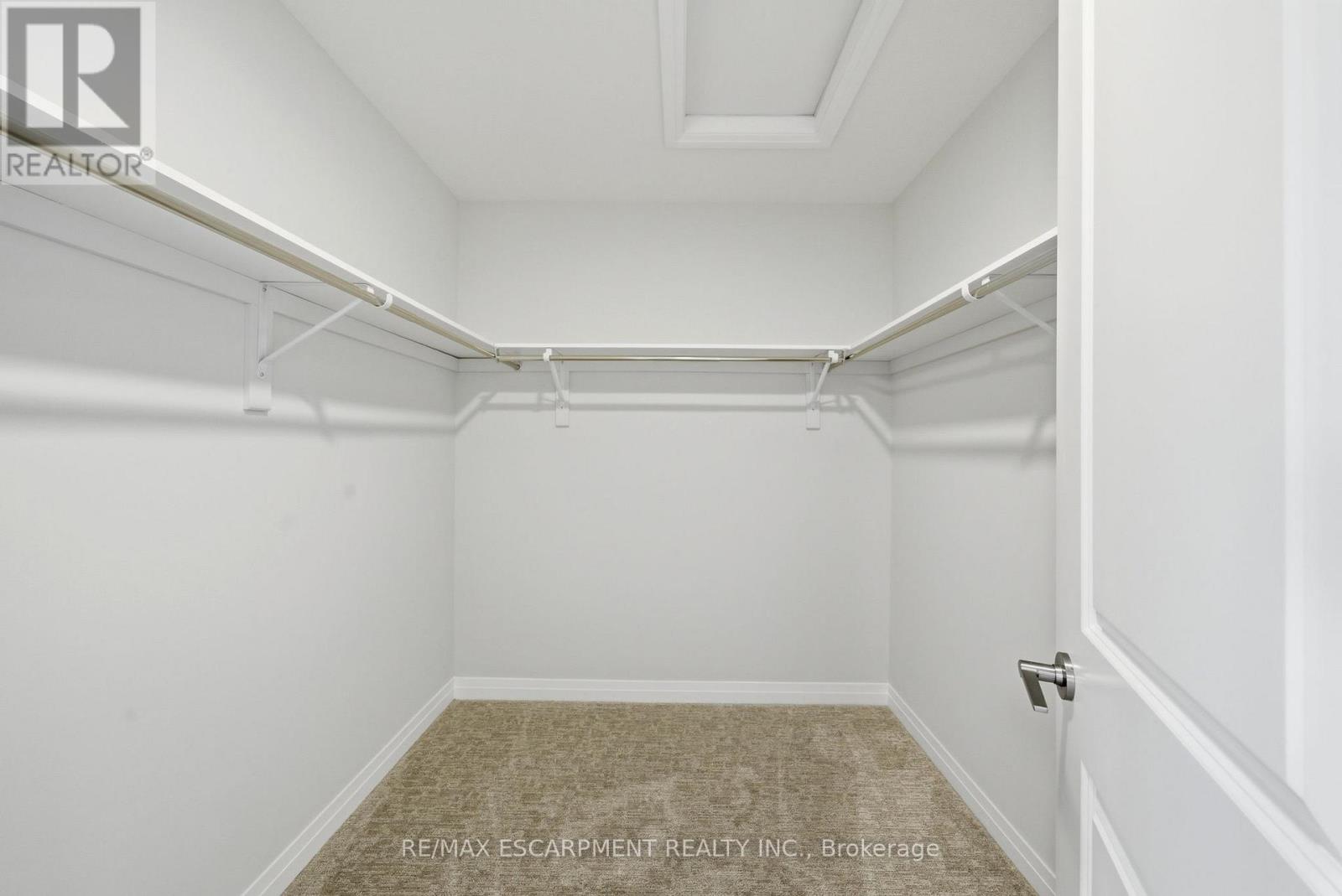 778 Bradford Avenue, Fort Erie, Ontario  L2A 0H3 - Photo 36 - X13013218