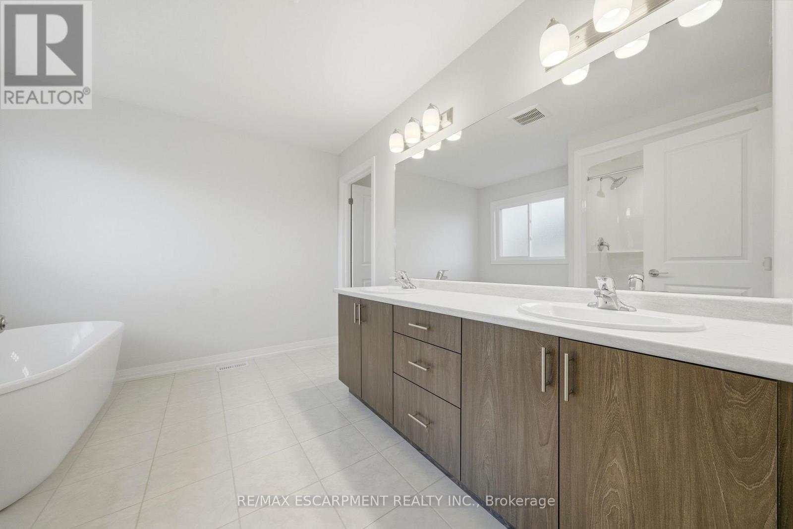 778 Bradford Avenue, Fort Erie, Ontario  L2A 0H3 - Photo 37 - X13013218