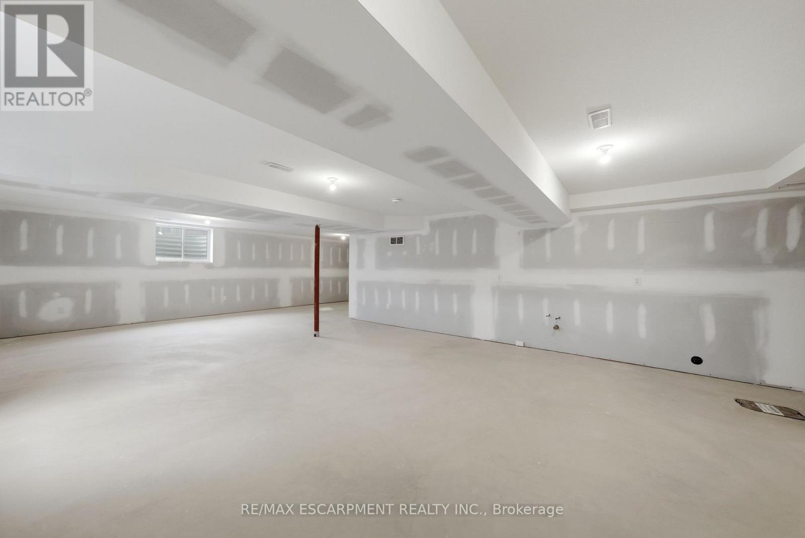 778 Bradford Avenue, Fort Erie, Ontario  L2A 0H3 - Photo 41 - X13013218