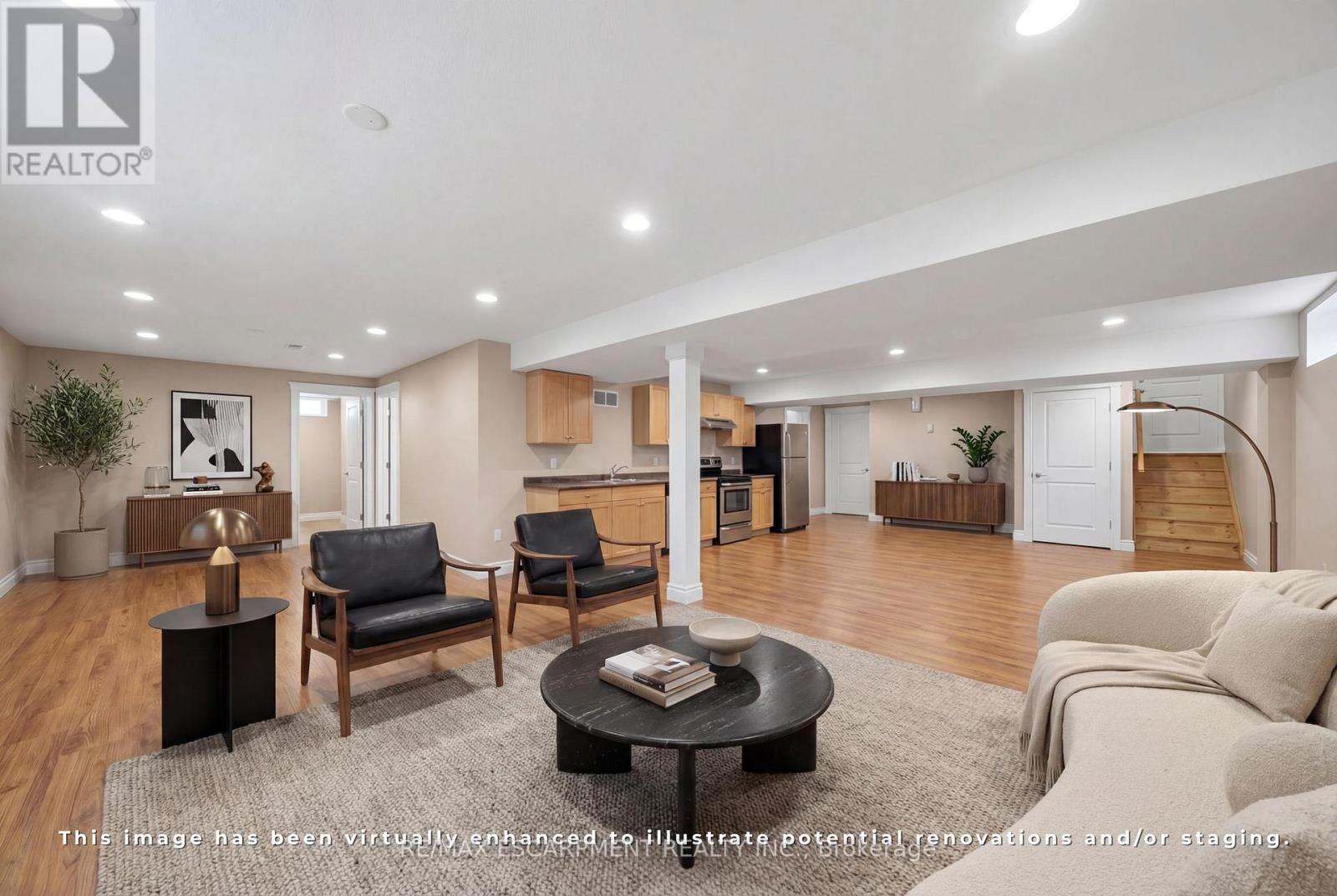 778 Bradford Avenue, Fort Erie, Ontario  L2A 0H3 - Photo 43 - X13013218