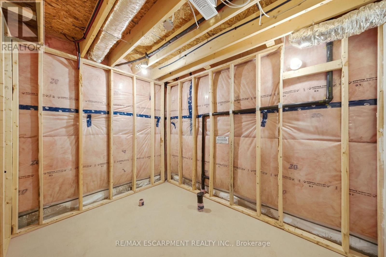 778 Bradford Avenue, Fort Erie, Ontario  L2A 0H3 - Photo 44 - X13013218