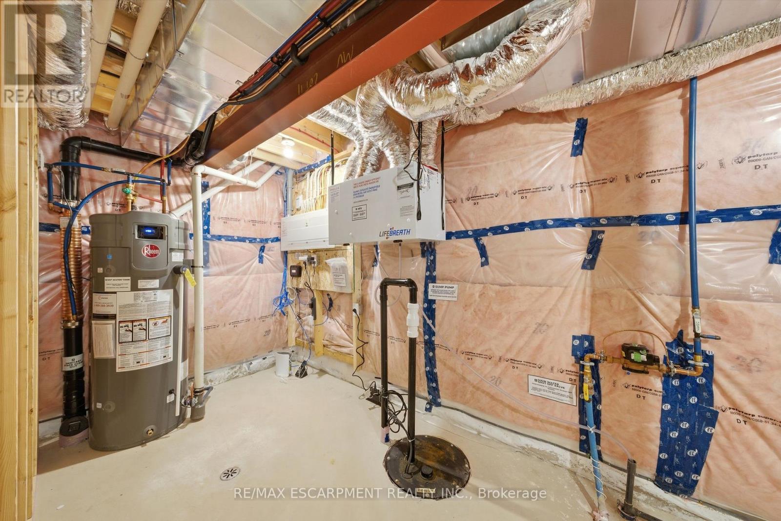 778 Bradford Avenue, Fort Erie, Ontario  L2A 0H3 - Photo 45 - X13013218