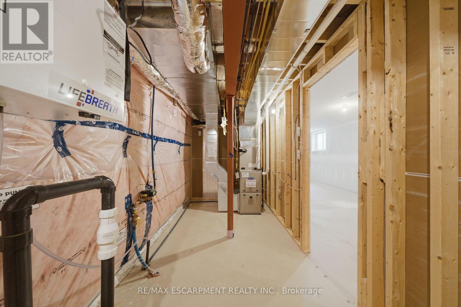 778 Bradford Avenue, Fort Erie, Ontario  L2A 0H3 - Photo 46 - X13013218