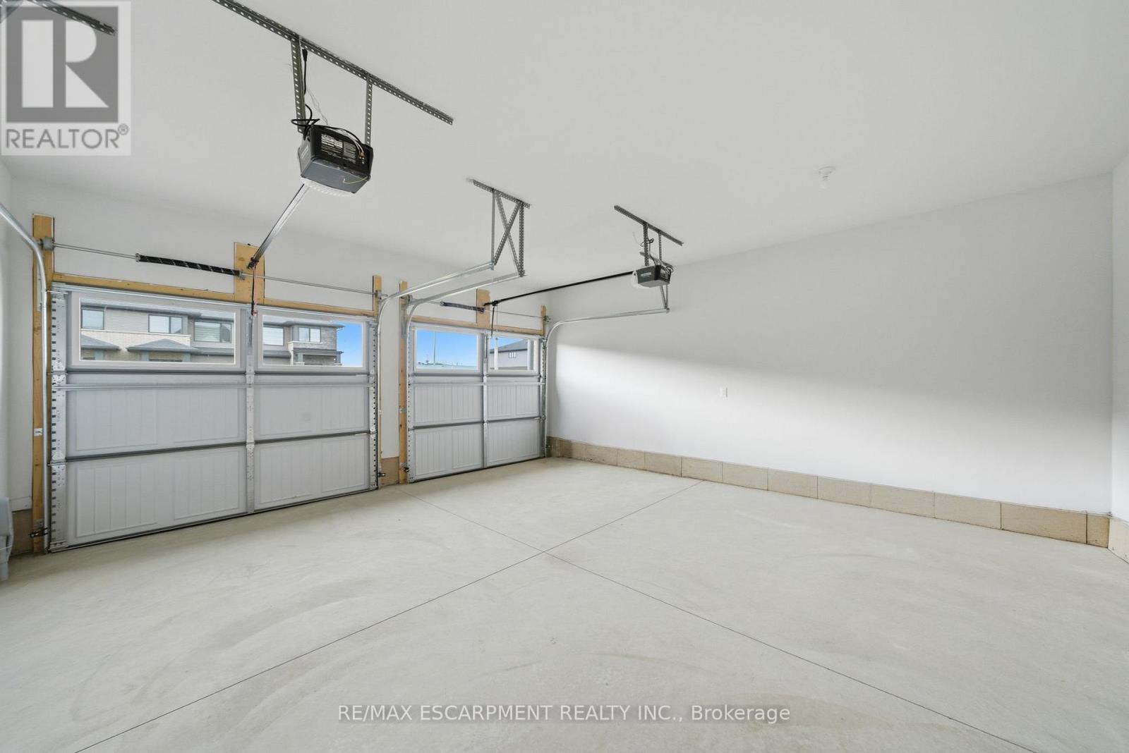 778 Bradford Avenue, Fort Erie, Ontario  L2A 0H3 - Photo 47 - X13013218