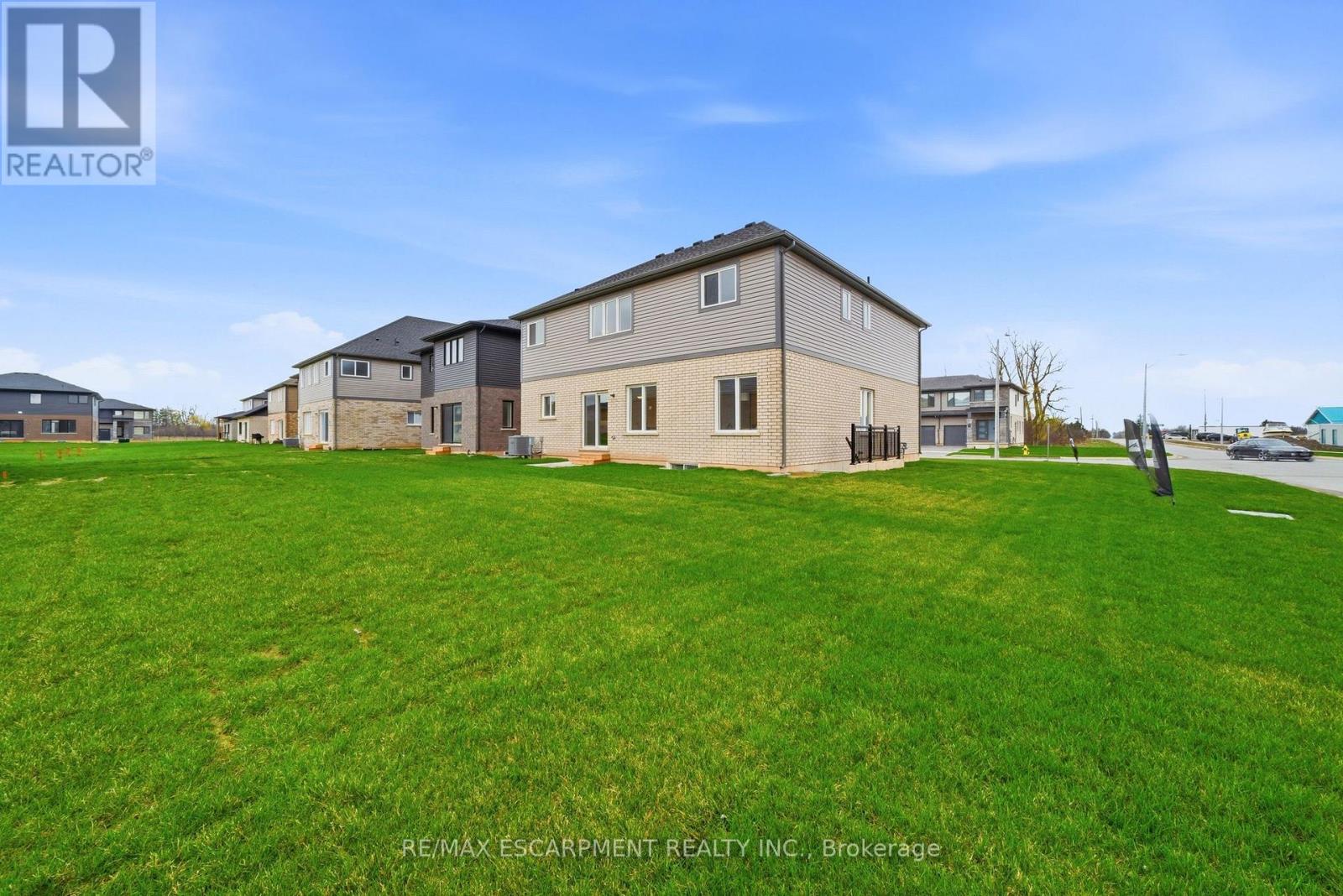 778 Bradford Avenue, Fort Erie, Ontario  L2A 0H3 - Photo 49 - X13013218