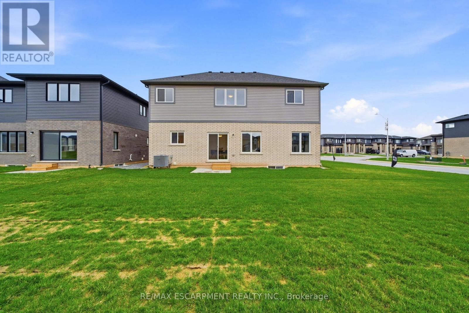 778 Bradford Avenue, Fort Erie, Ontario  L2A 0H3 - Photo 50 - X13013218