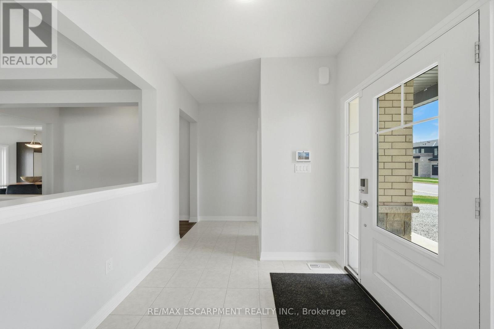 778 Bradford Avenue, Fort Erie, Ontario  L2A 0H3 - Photo 6 - X13013218