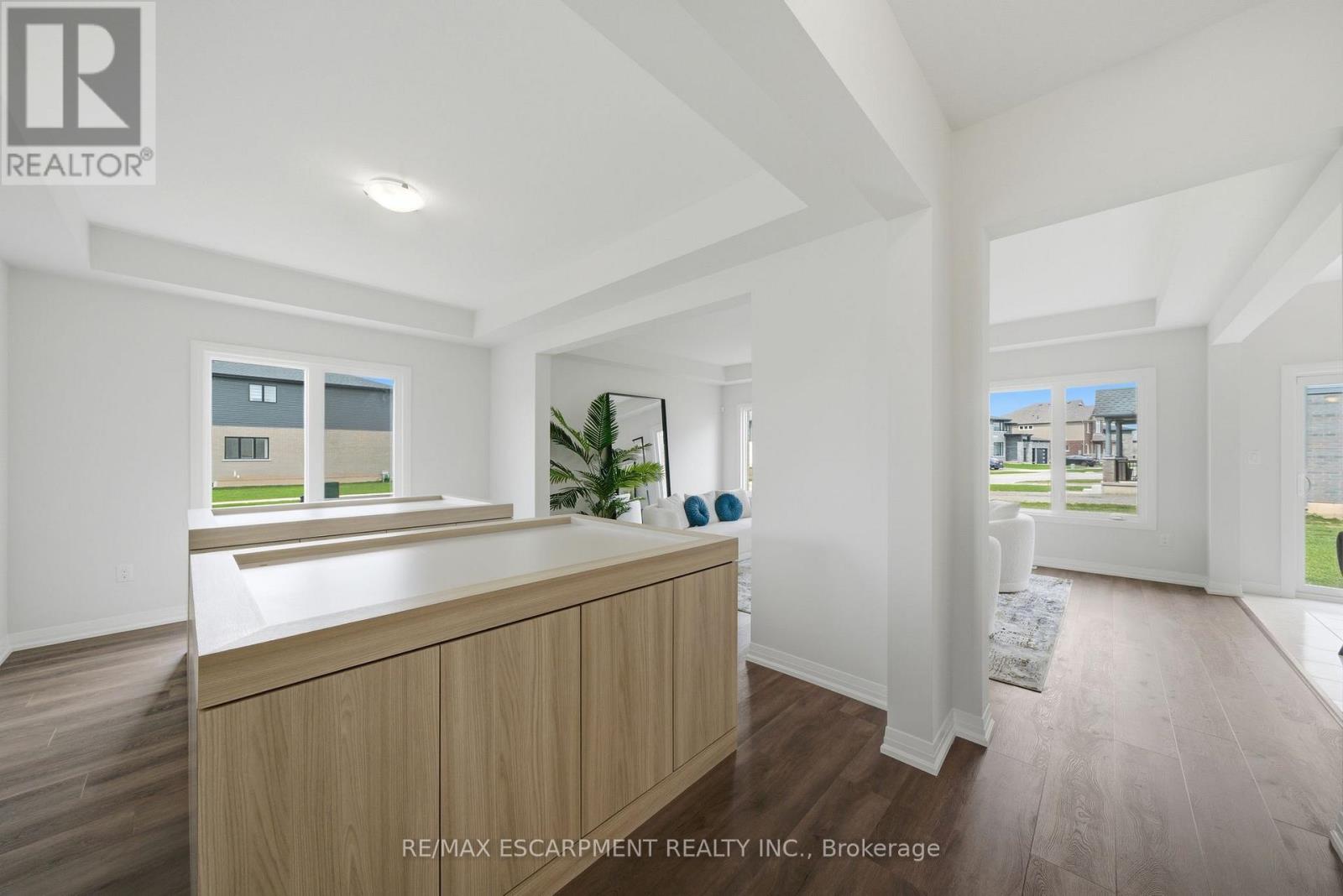 778 Bradford Avenue, Fort Erie, Ontario  L2A 0H3 - Photo 8 - X13013218