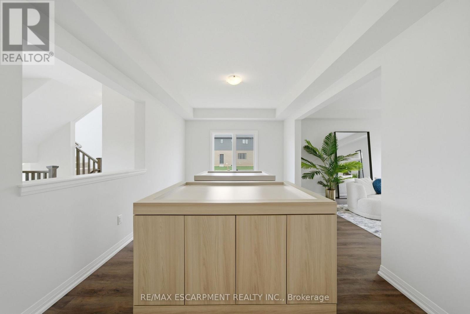 778 Bradford Avenue, Fort Erie, Ontario  L2A 0H3 - Photo 9 - X13013218