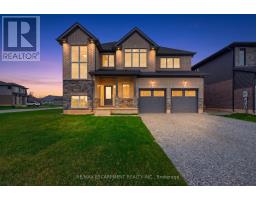 778 BRADFORD AVENUE, Fort Erie, Ontario
