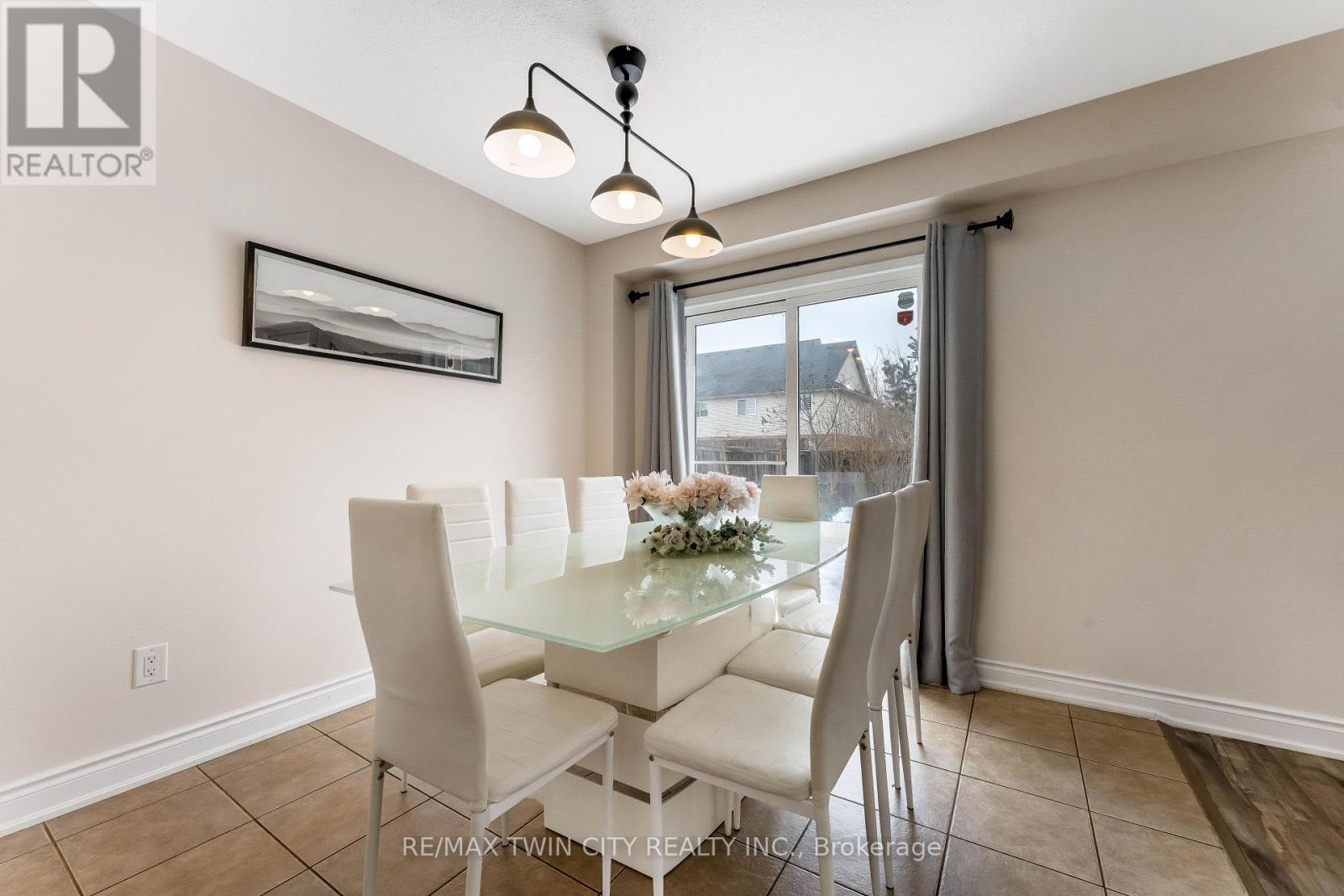 142 Dubrick Crescent, Kitchener, Ontario  N2E 4G3 - Photo 14 - X13013220