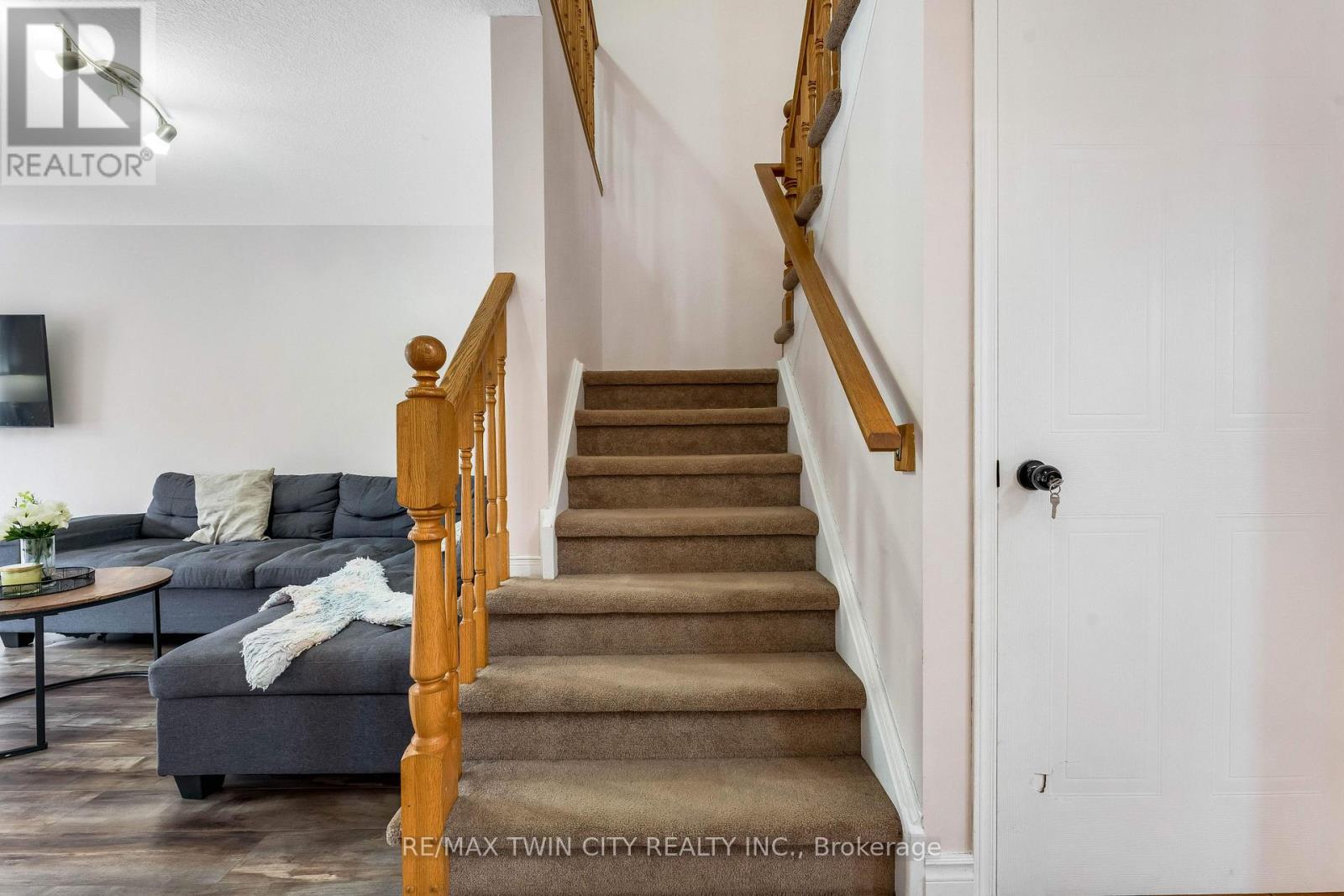 142 Dubrick Crescent, Kitchener, Ontario  N2E 4G3 - Photo 17 - X13013220