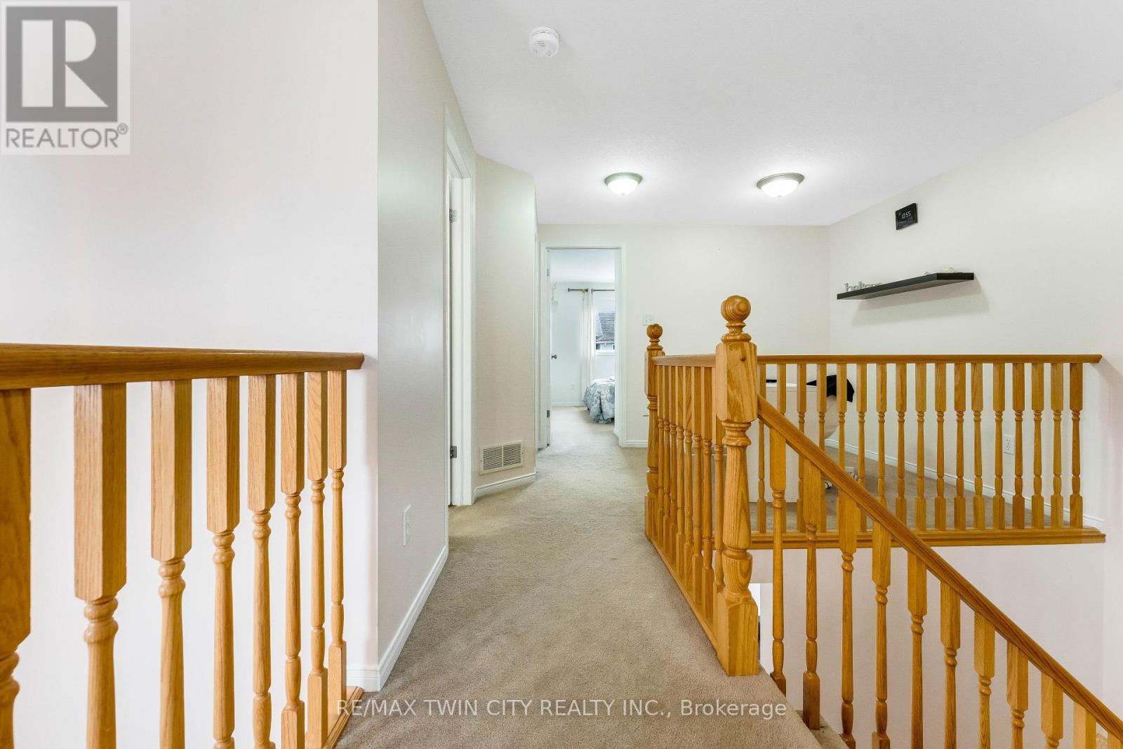 142 Dubrick Crescent, Kitchener, Ontario  N2E 4G3 - Photo 18 - X13013220