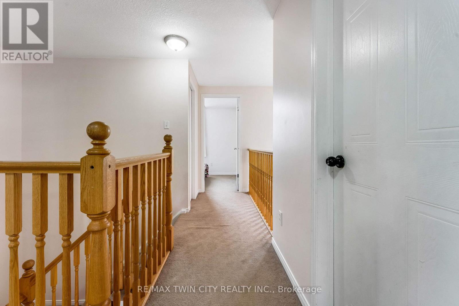 142 Dubrick Crescent, Kitchener, Ontario  N2E 4G3 - Photo 23 - X13013220