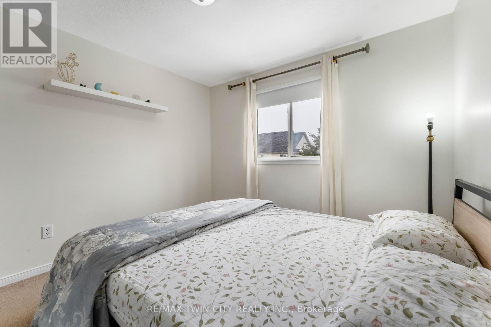 142 Dubrick Crescent, Kitchener, Ontario  N2E 4G3 - Photo 28 - X13013220