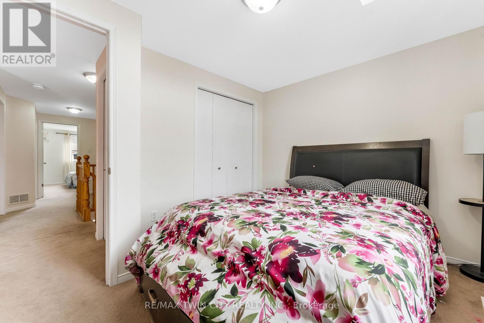 142 Dubrick Crescent, Kitchener, Ontario  N2E 4G3 - Photo 30 - X13013220