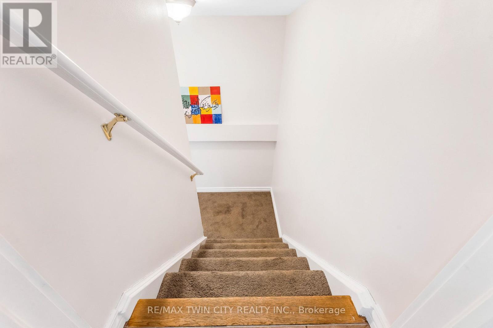 142 Dubrick Crescent, Kitchener, Ontario  N2E 4G3 - Photo 32 - X13013220