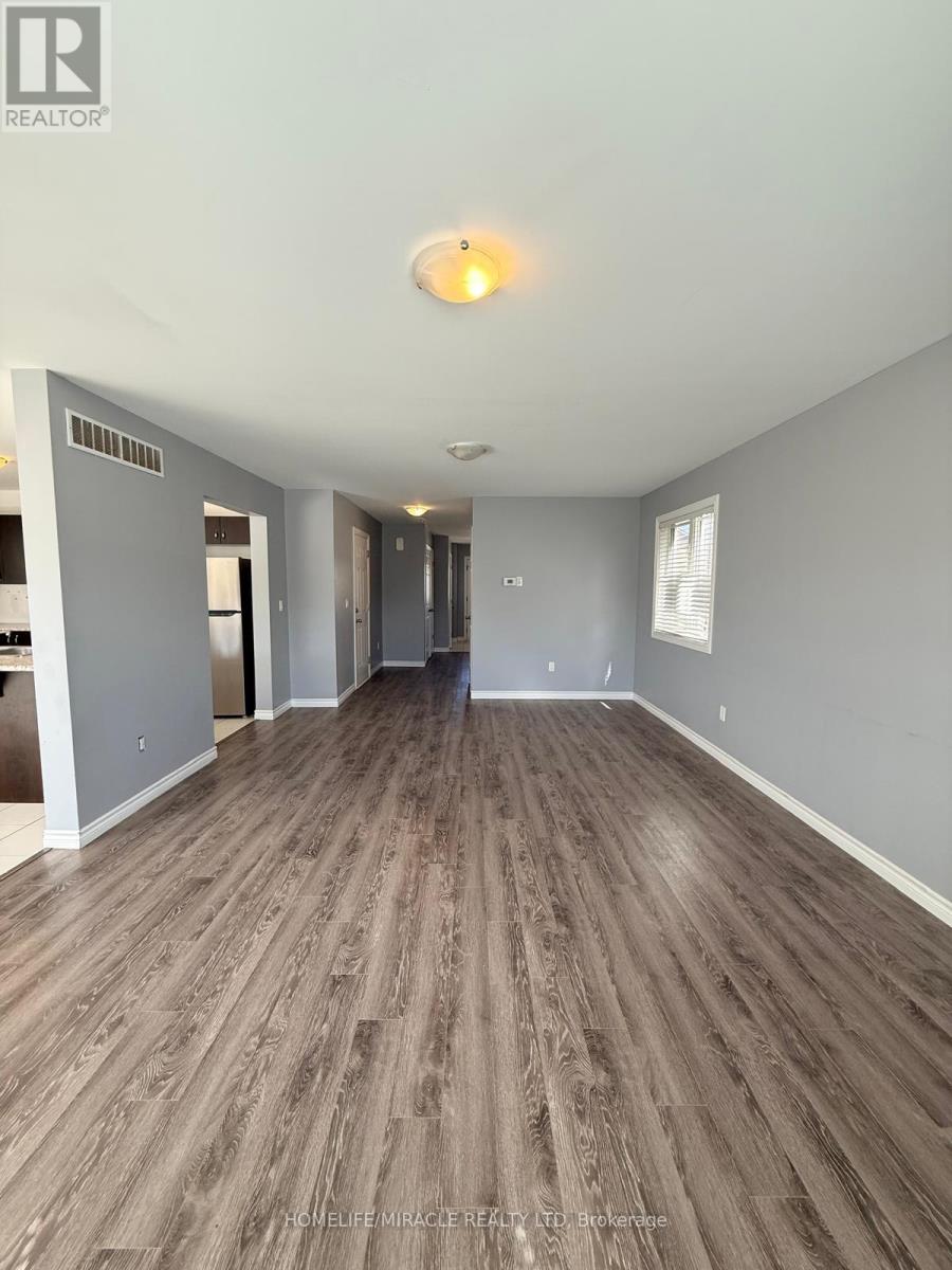 43 Brennan Crescent, Loyalist, Ontario  K0H 2H0 - Photo 10 - X13013234