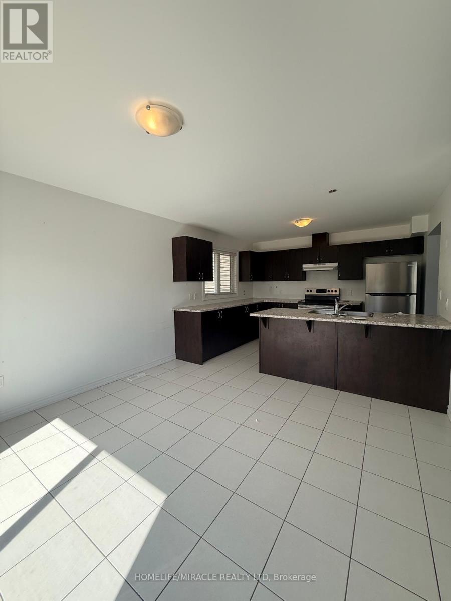 43 Brennan Crescent, Loyalist, Ontario  K0H 2H0 - Photo 12 - X13013234